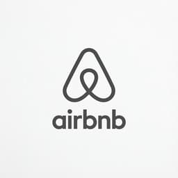 Airbnb