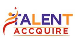 Talent Aquire