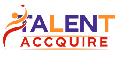 TalentAccquire