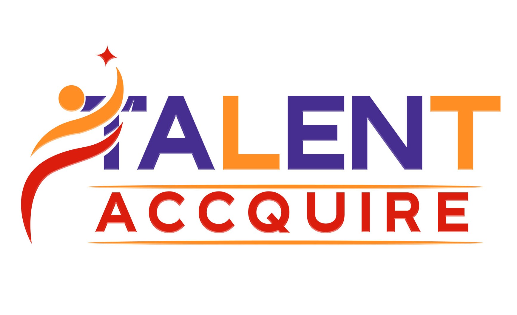 Talent Aquire