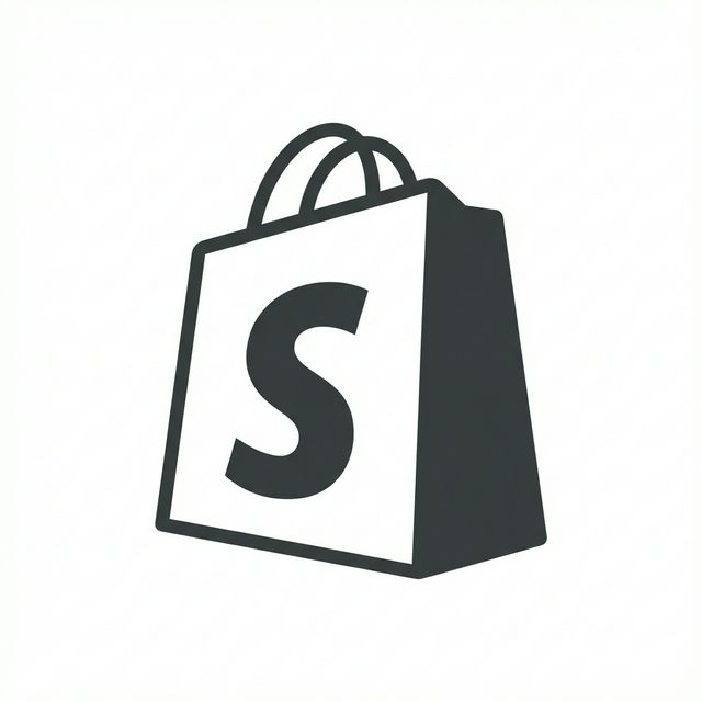 Shopify